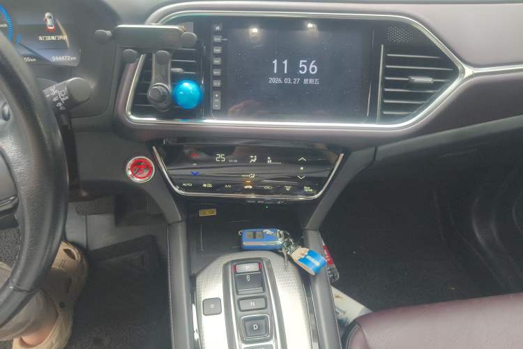 Used CIIMO M-NV 2021 Shangyi Edition
