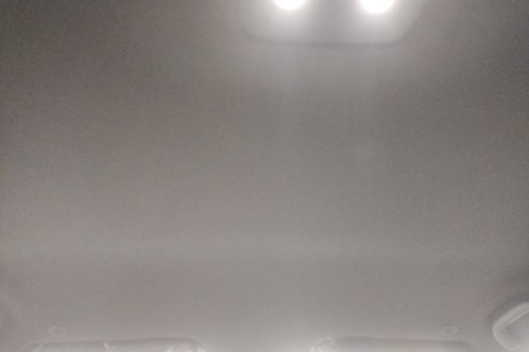 Used BYD Dolphin 2025 420km Free Edition