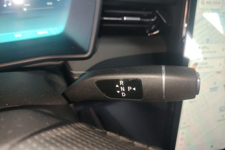 Used XPeng G3 2021 G3i 460N
