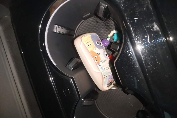 Used Audi A5 2024 Sportback 40 TFSI Fashionable and Dynamic Model
