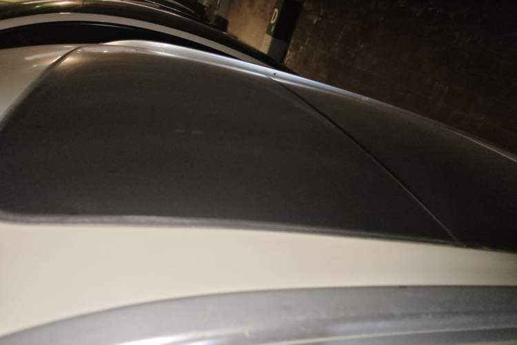 Used Renault Koleos 2018 2.0L Two-Wheel Drive Leading Edition