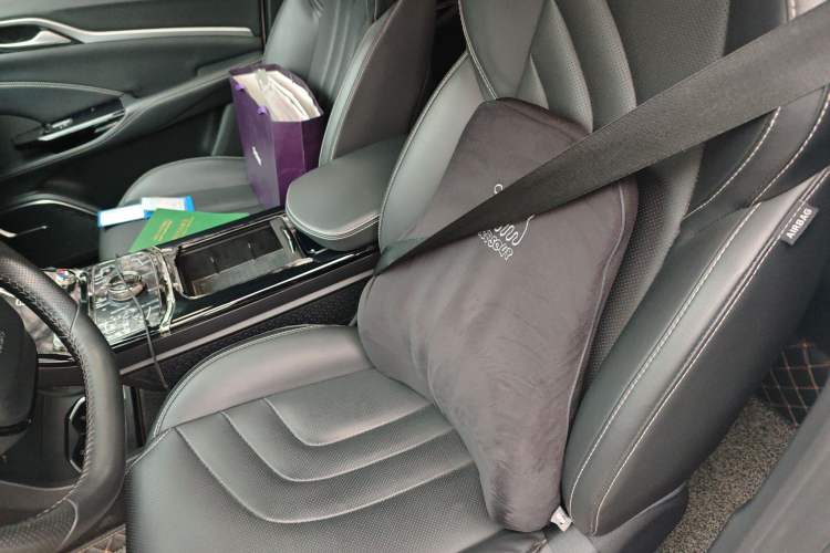 Used NETA U 2021 Pro 400 Industry Custom Edition
