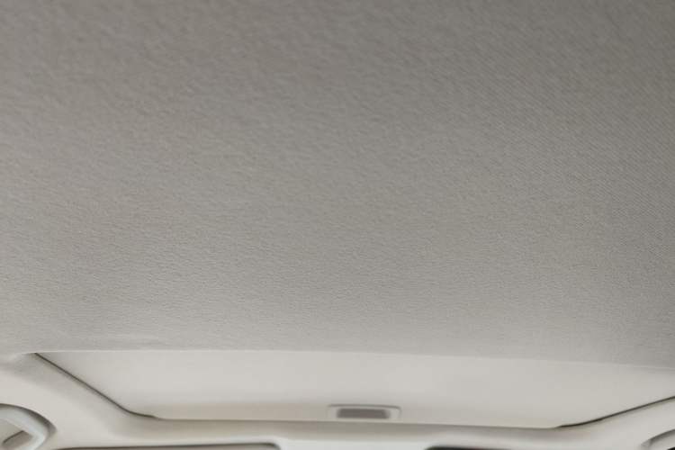 Used Honda Civic 2019 220TURBO CVT Dynamic Edition China VI Emission Standard