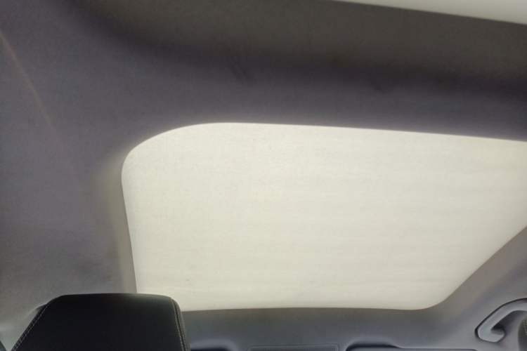 Used Mercedes-Benz GLA 2015 GLA 200 Sport Edition
