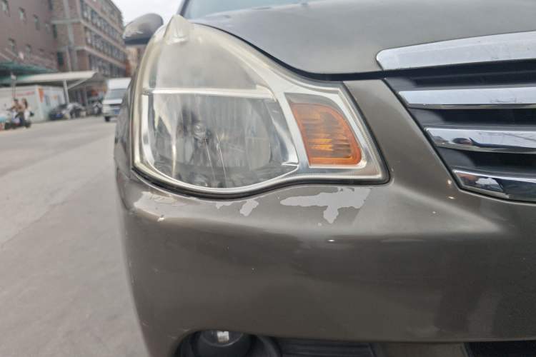 Used Nissan Sylphy 2012 Classic 1.6XE Automatic Comfort Edition
