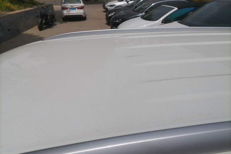 Used Jetta VS5 2021 280TSI Automatic Trend Edition