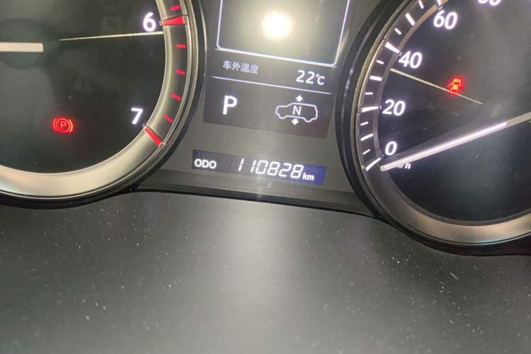 Used Lexus LX 2019 570 Prestige Luxury Edition
