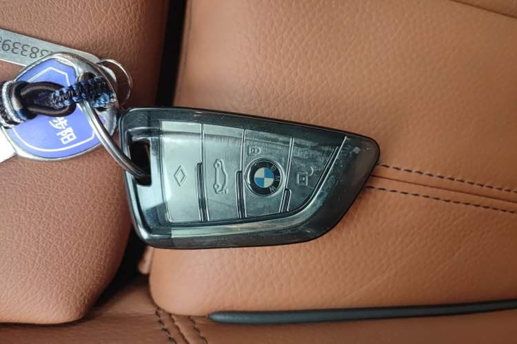 Used BMW 6 Series GT 2022 630i Luxury Design Package
