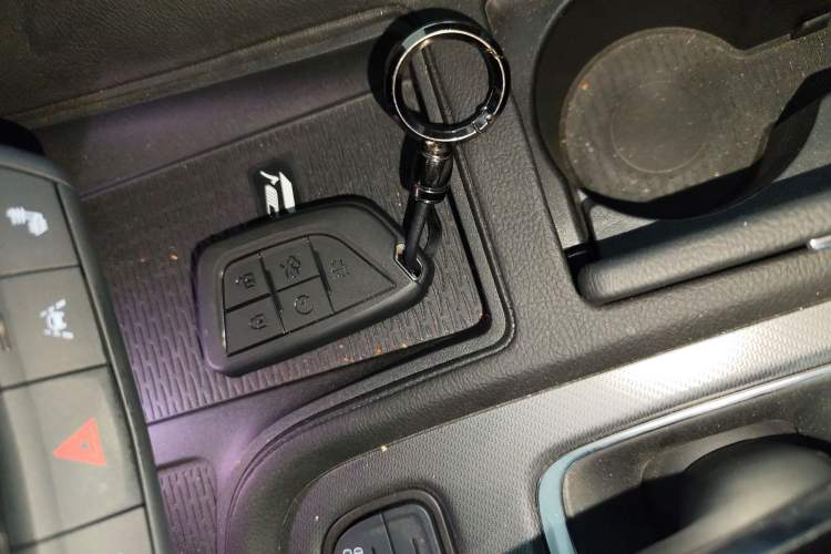 Used Cadillac CT5 2024 28T Luxury Pro Trim