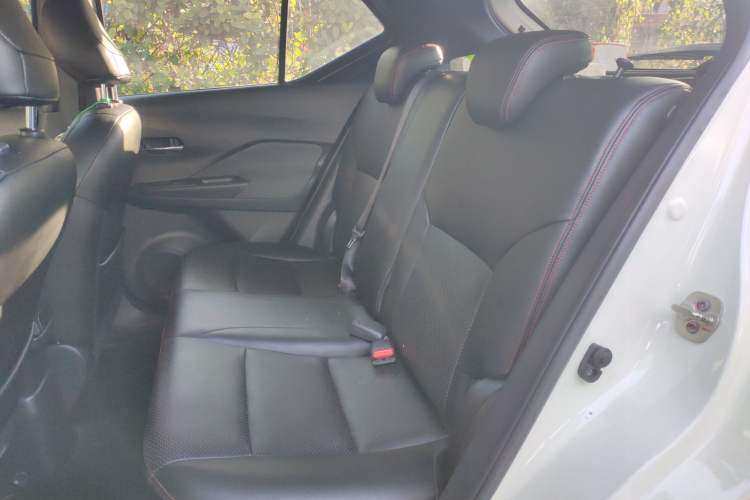 Used Nissan Kicks 2019 1.5L CVT Cool Enjoy Edition