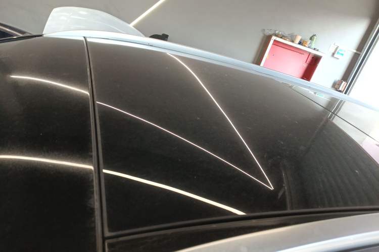 Used Mercedes-Benz C-Class 2019 C 260 Estate