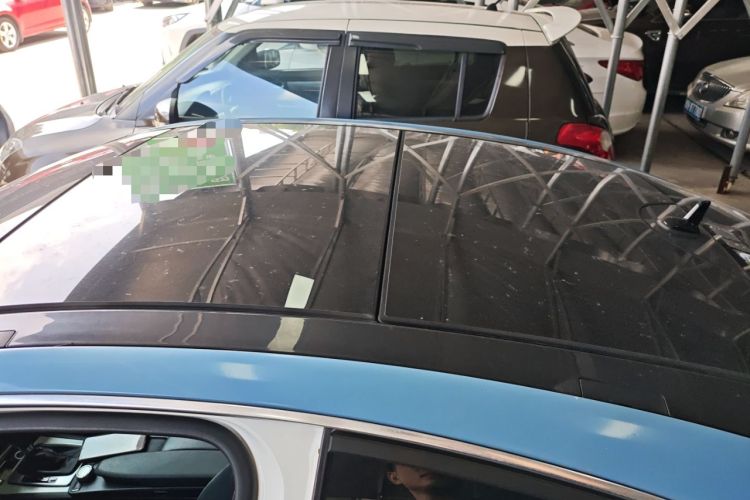 Used Mercedes-Benz C-Class 2013 C 180 Coupe
