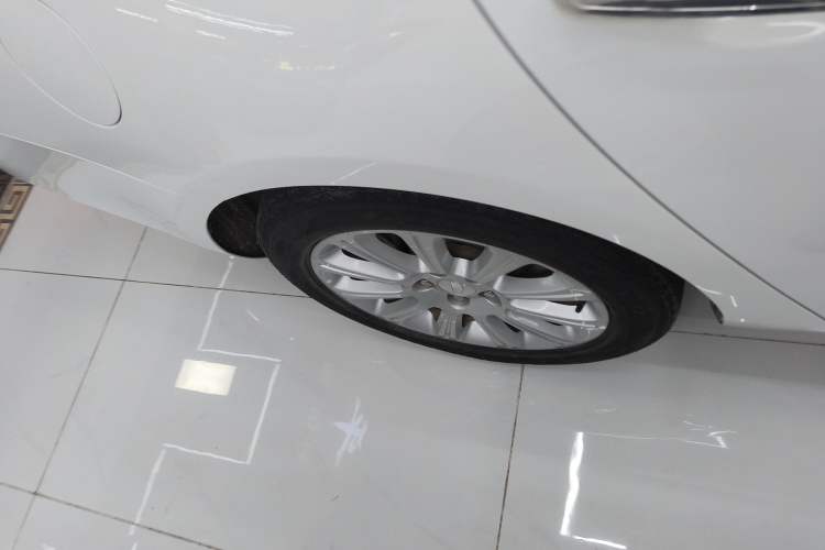 Used Cadillac XTS 2017 28T Elite Model