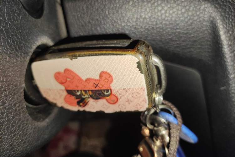 Used Volkswagen Bora 2018 1.5L Automatic Comfort Model