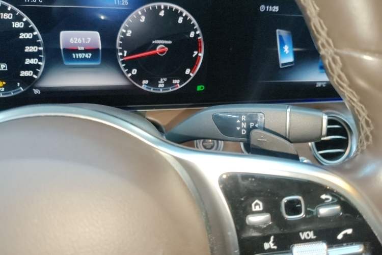 Used Mercedes-Benz E-Class 2020 Restyled E 300 L Exclusive Edition
