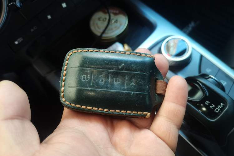 Used Tank 300 2023 Off-Road Edition 2.0T Conqueror