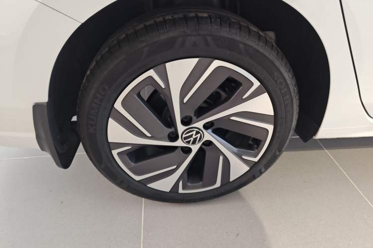 Used Volkswagen Bora 2023 300TSI DSG Prestige Edition
