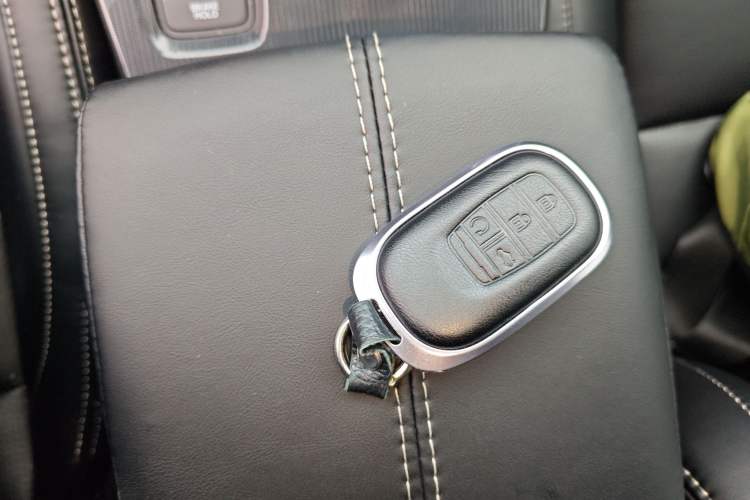 Used Honda Integra 2022 240TURBO CVT Technology Edition
