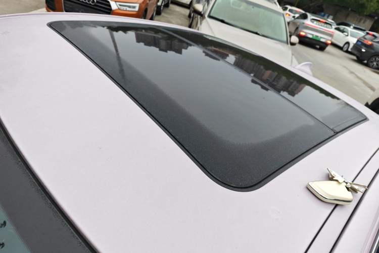 Used BMW 1 Series 2018 118i Sport Edition