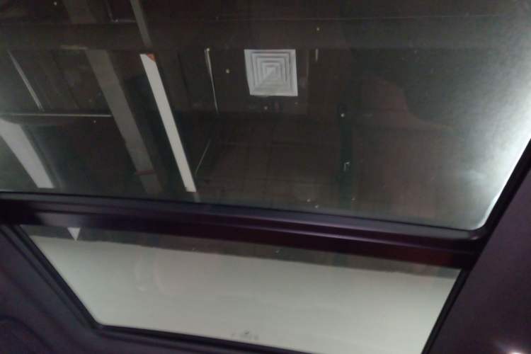 Used NETA L 2024 Extended-Range 220 Flash-Charge Edition