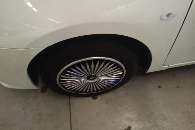 Used Nissan Sylphy 2021 Classic 1.6XE CVT Comfort Edition