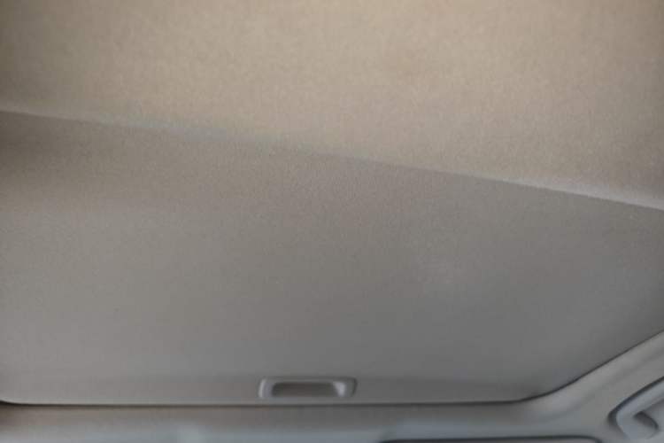 Used Honda Civic 2019 220TURBO CVT Dynamic Edition China VI Emission Standard