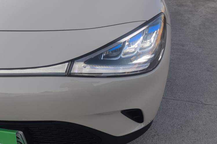 Used smart #1 2026 Dynamic Upgrade Edition
