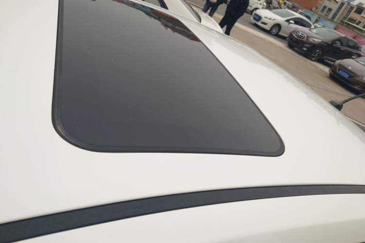 Used Kia Pegas 2019 1.4L Automatic Value Edition National VI Standard