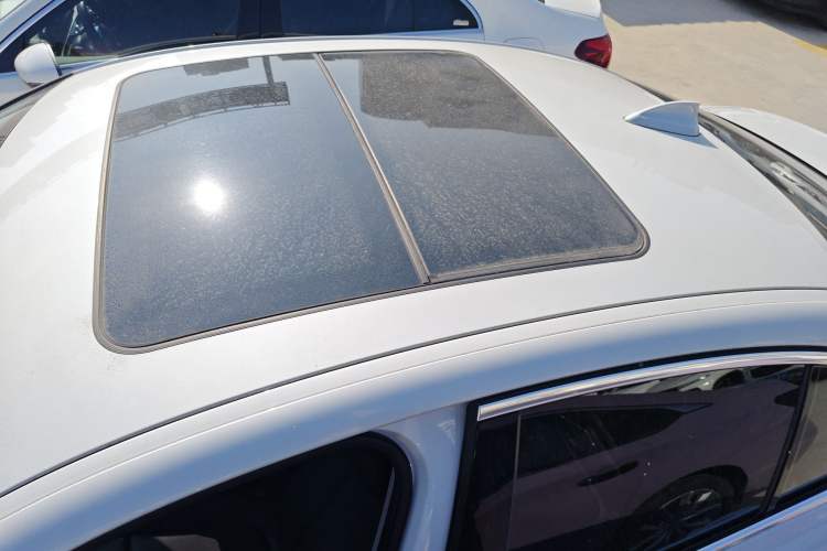 Used BMW 1 Series 2018 118i Sport Edition