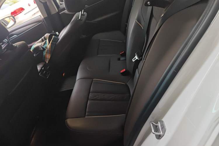 Used BMW 5 Series 2021 530Li xDrive Luxury Package