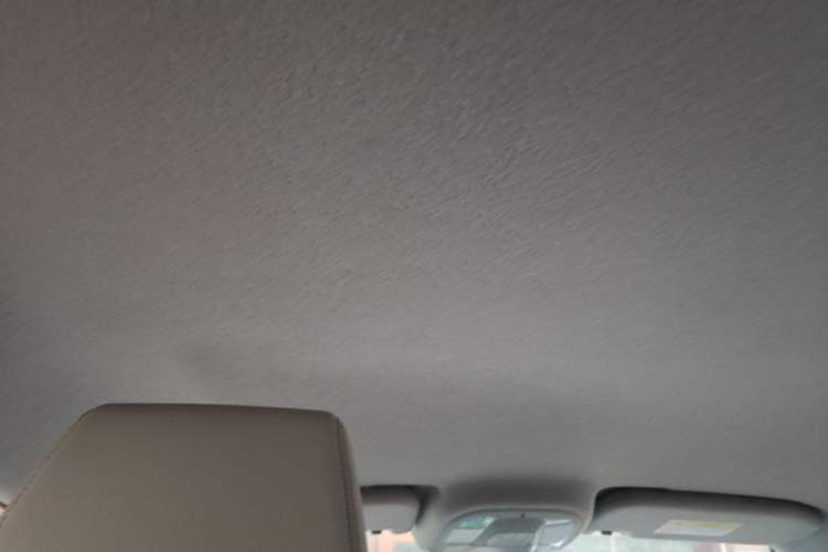 Used BYD Yuan Pro 2021 401 km Luxury Version