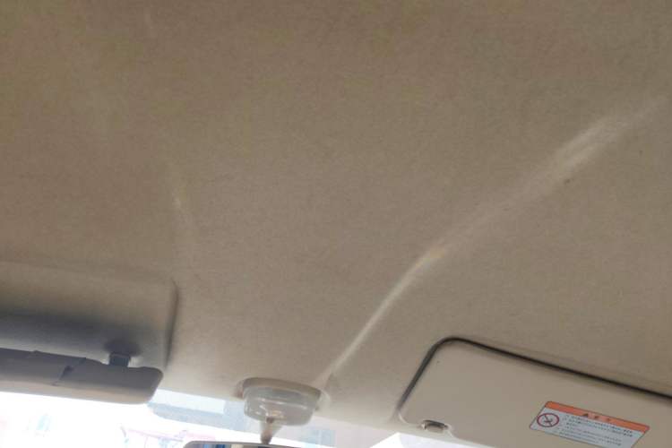 Used Suzuki Alto 2009 1.0L Automatic Luxury Version