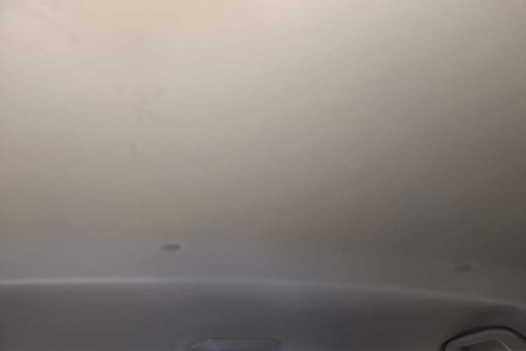 Used Toyota Highlander 2022 Dual-Engine 2.5L 4x4 Elite Edition 7-Seater