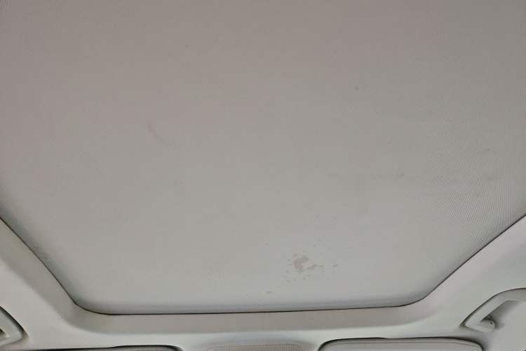 Used Ford Taurus 2018 EcoBoost 245 Premier Edition China V Standard