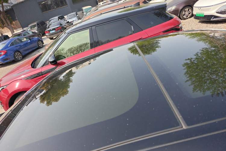 Used Mercedes-Benz E-Class 2023 Updated E 300 L Fashion Edition