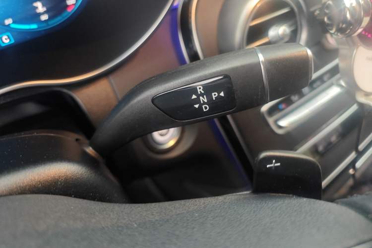 Used Mercedes-Benz GLC Coupe 2020 GLC 300 4MATIC Coupe SUV