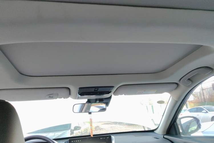 Used Nissan Teana 2022 2.0L XL-TLS Enjoyment Edition