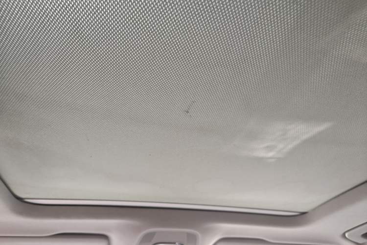 Used Audi Q5L 2021 40 TFSI Luxury Dynamic Edition