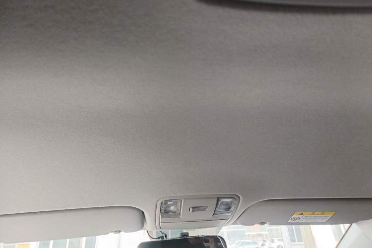 Used Kia K3 2019 1.5L CVT New Sharp Edition