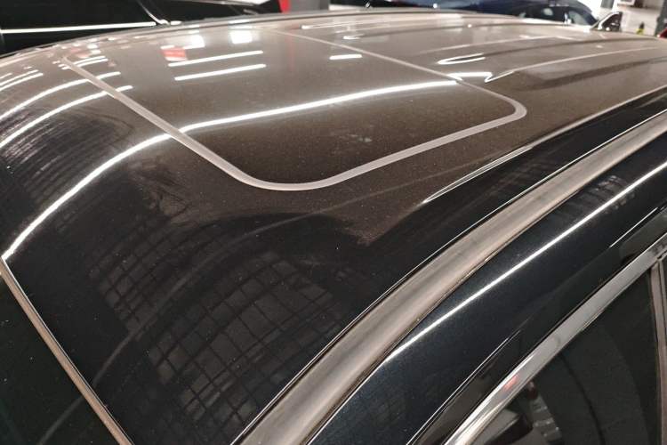 Used Toyota Wildlander 2021 2.0L CVT Two-Wheel Drive Luxury Edition