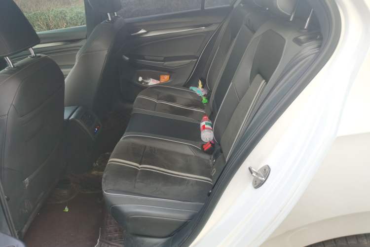 Used Volkswagen Golf 2021 280TSI DSG R-Line