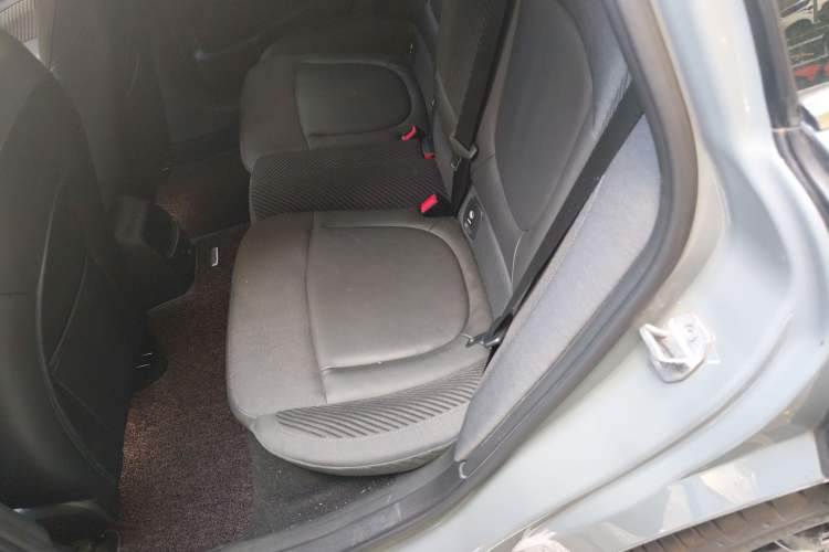 Used MINI Clubman 2018 1.5T COOPER Classic Edition