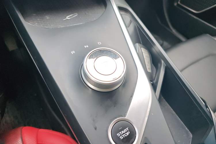 Used Geometry A 2022 Pro 430KM Commuter Edition
