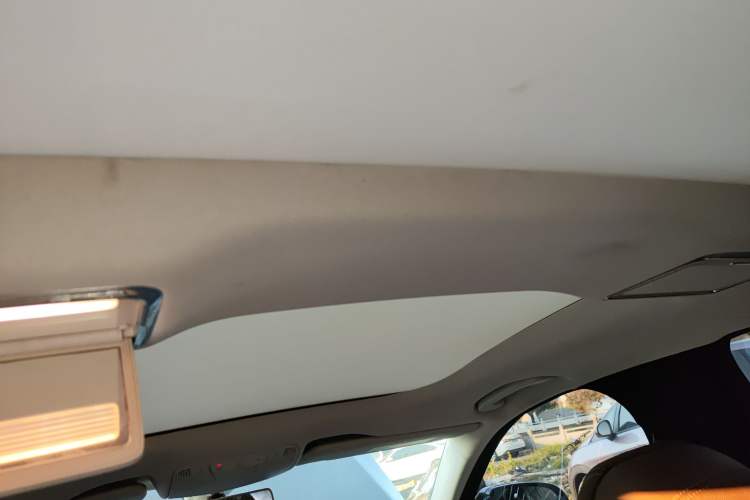 Used Mercedes-Benz E-Class 2020 Facelift E 300 L Stylish Edition