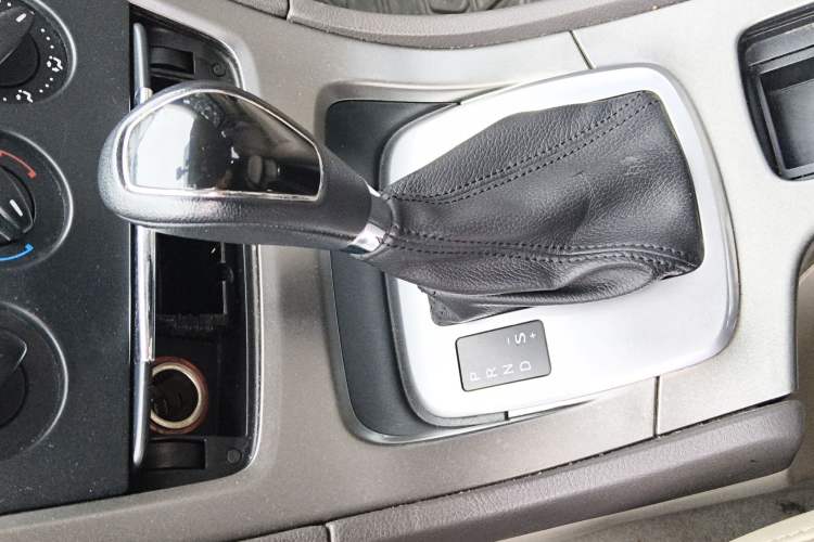 Used Ford Mondeo 2011 2.3L Fashion Edition