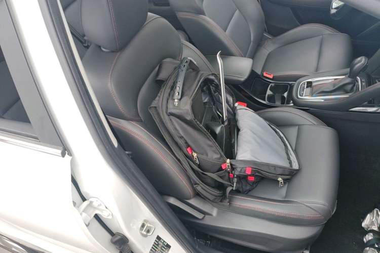 Used MG ZS 2022 180 DVVT Automatic Global Million-Unit 958 Edition