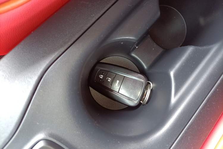 Used Toyota Corolla 2021 1.2T S-CVT Elite PLUS Edition
