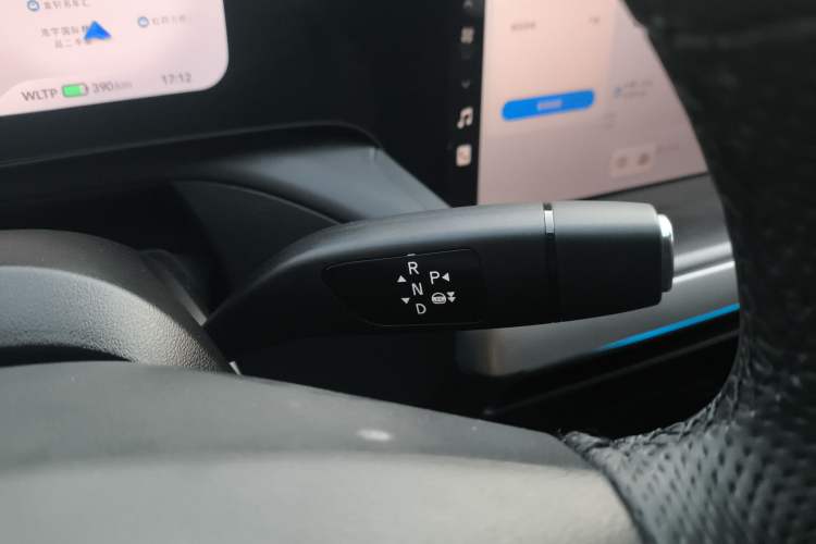 Used XPeng P7 2020 586E