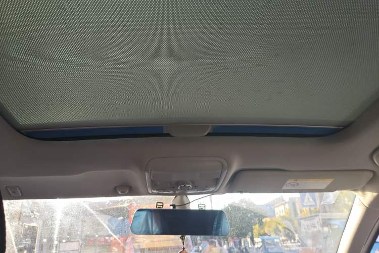 Used Skoda Octavia 2018 TSI230 DSG Comfort Edition