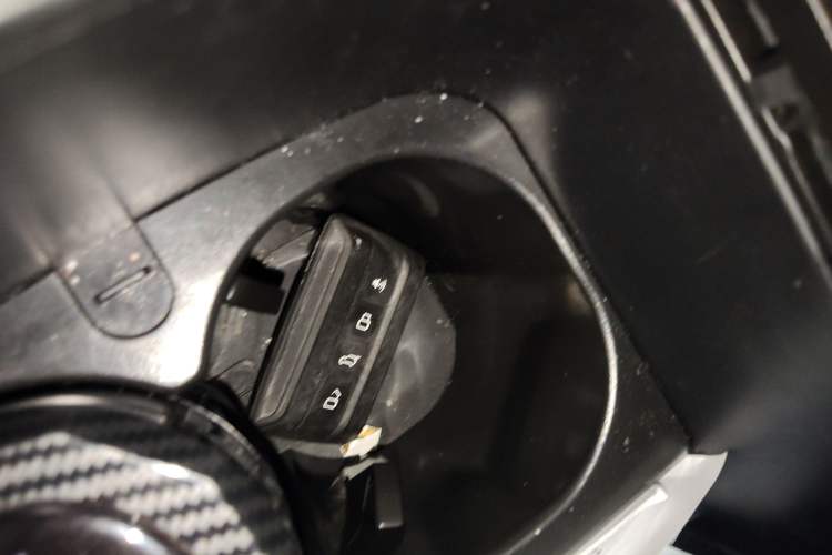 Used Tank 300 2023 Off-Road Edition 2.0T Conqueror